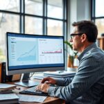 SEO para advogado de trânsito: estratégia para resultados