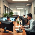 SEO para Advogados em Boa Vista: Estratégia de Crescimento