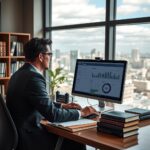 SEO para Advogados em Boa Vista: Estratégia de Crescimento