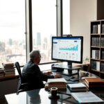 SEO para Advogados: Atraia Clientes de Alto Valor