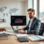 SEO para Advogado Internacional: Estratégia de Crescimento