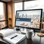 SEO para Advogados em Itaquera: Estratégia de Crescimento
