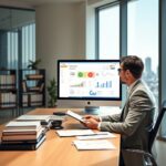SEO para Advogado de Trânsito: Estratégia de Autoridade
