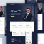 Site para advogados em Amajari: estratégia para sucesso