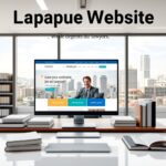 Site para advogados em Oiapoque: análise estratégica
