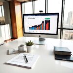 Casos de Sucesso em Email Marketing para Advogados