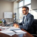 Cases de Sucesso em Growth para Advogados