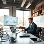 Cases de Sucesso em Marketing Jurídico