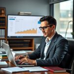 Vantagens do SEO para Advogados